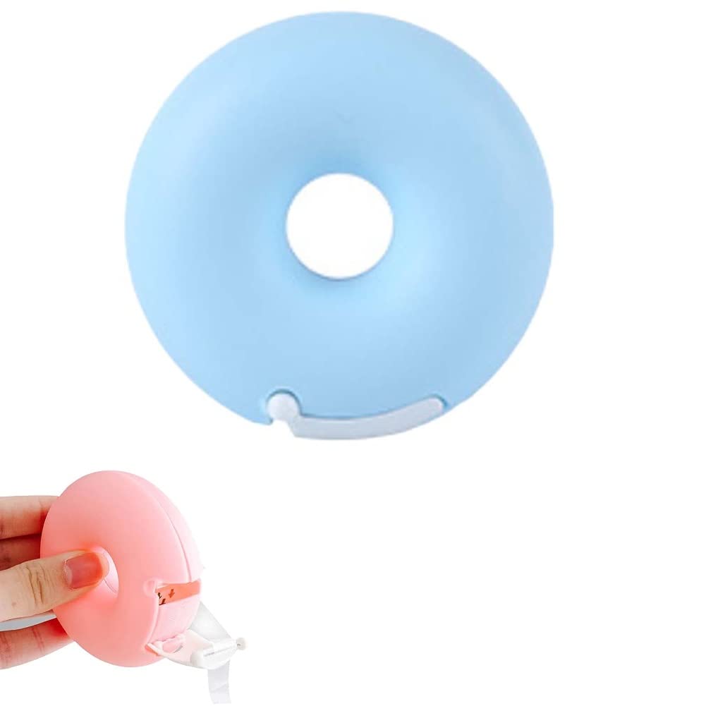 ࡼॷåפ㤨֥ơץå ơץǥڥ󥵡 ߥ İ  åơץ ޥ󥰥ơץå ươץå  λ  ե ʸ˼  (פβǤʤ4,138ߤˤʤޤ