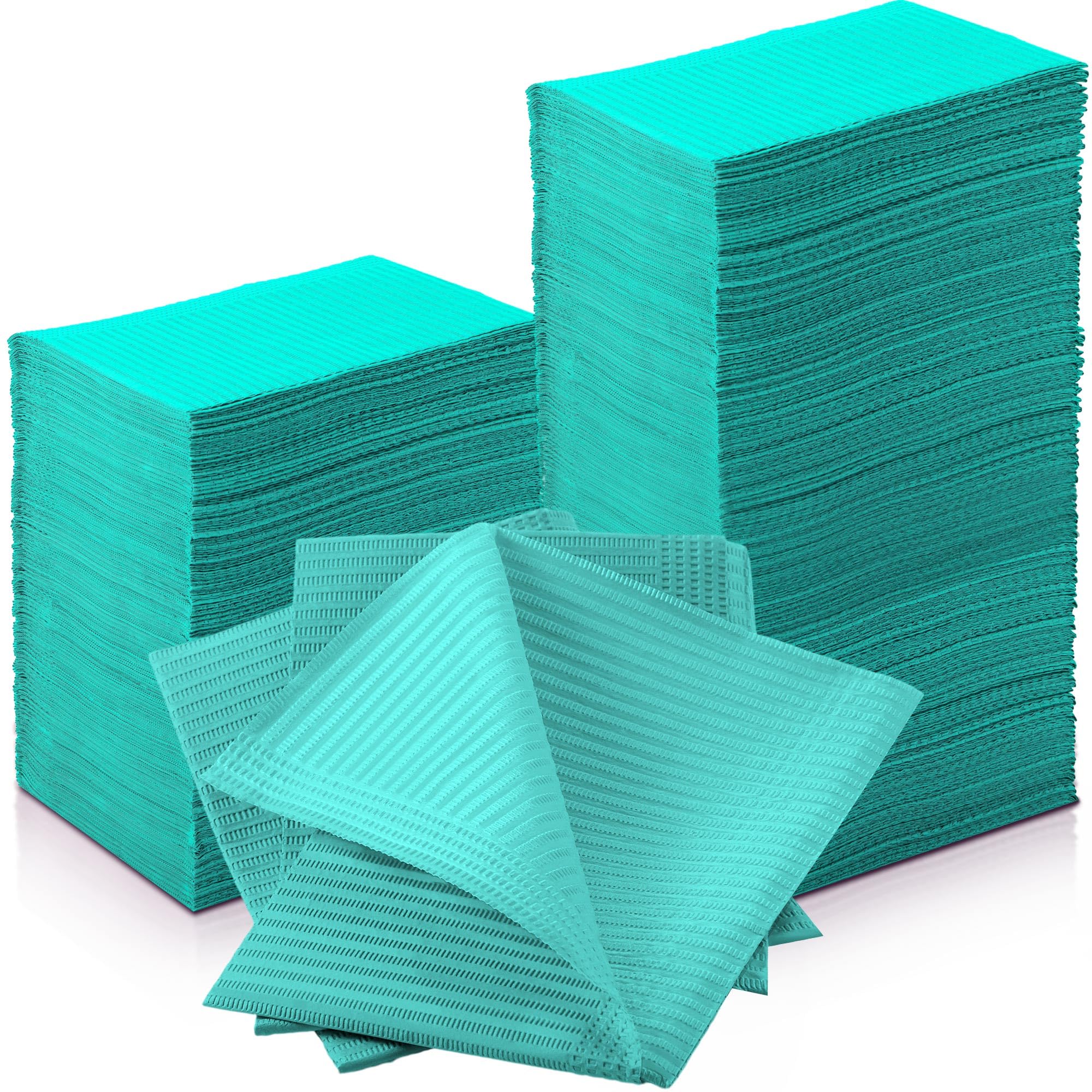 ȤΤƥǥ󥿥ӥ ɿ崵ԥʥץ 750 3 13x18 ƥåݥХåդ ץեåʥ륿  ͥ륿ȥ ԥ ȥ ơ֥ȥ쥤С (꡼)