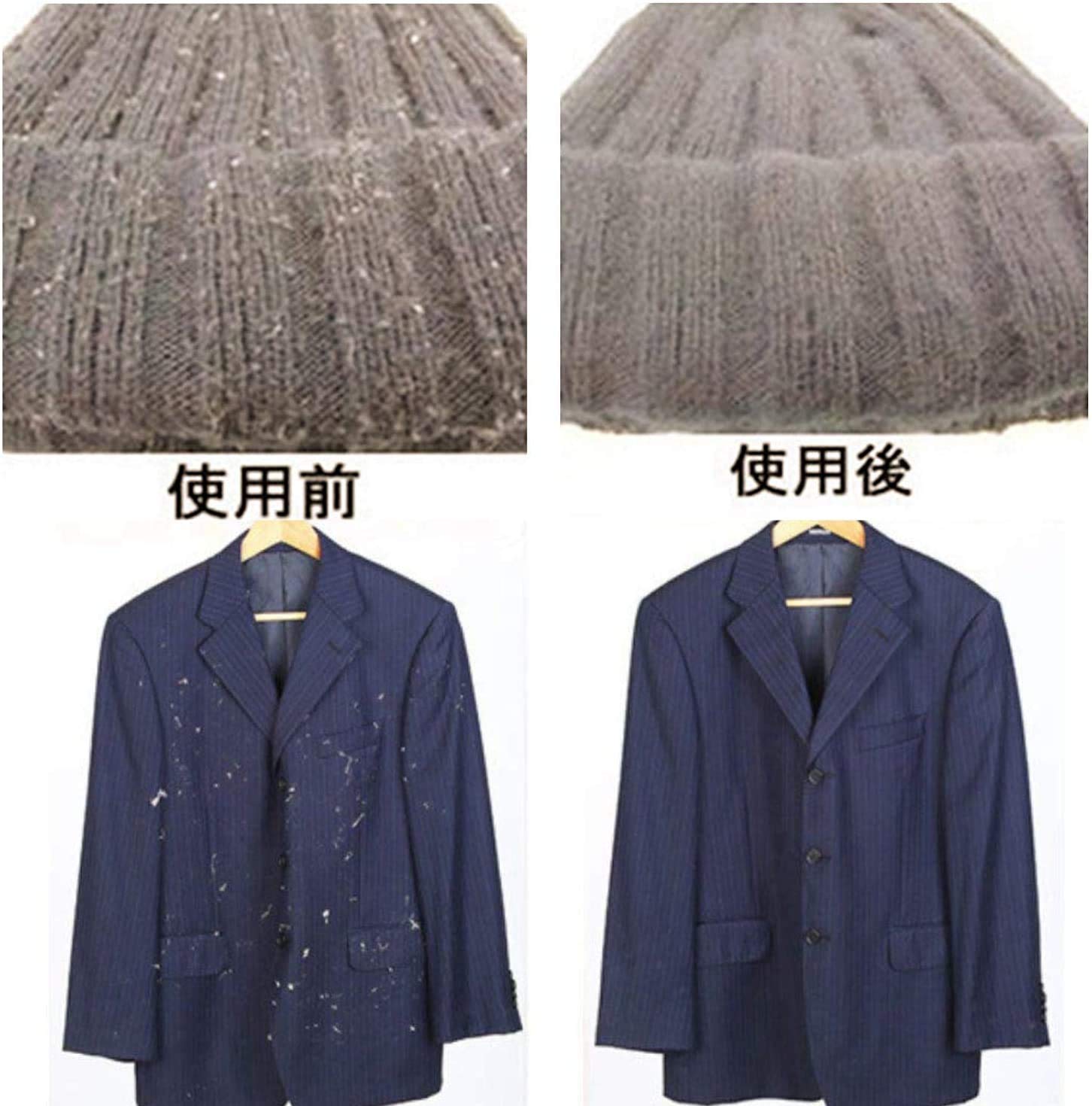 洋服ブラシ 馬毛 スーツブラシ ほこりとり 毛玉とり ブラシ 洋服 お手入れ 馬毛ブラシ 毛玉 ホコリ 対策 静電気対策 靴ブラシ スーツブラシ 埃取り 花粉対策