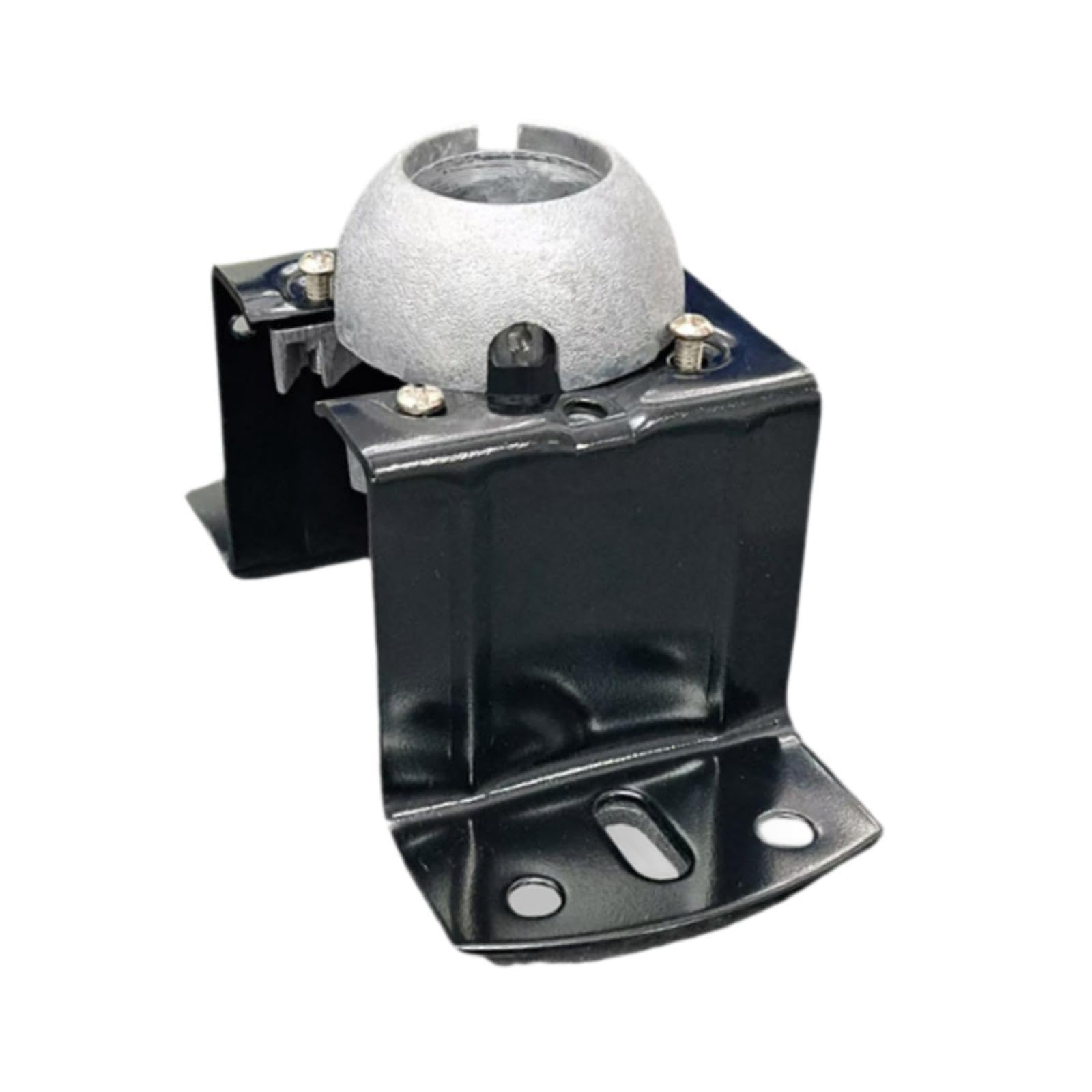 天井ファンの取り付けブラケット、天井ファン部品マウントラック、インストールツール、大聖堂の天蓋ブ..