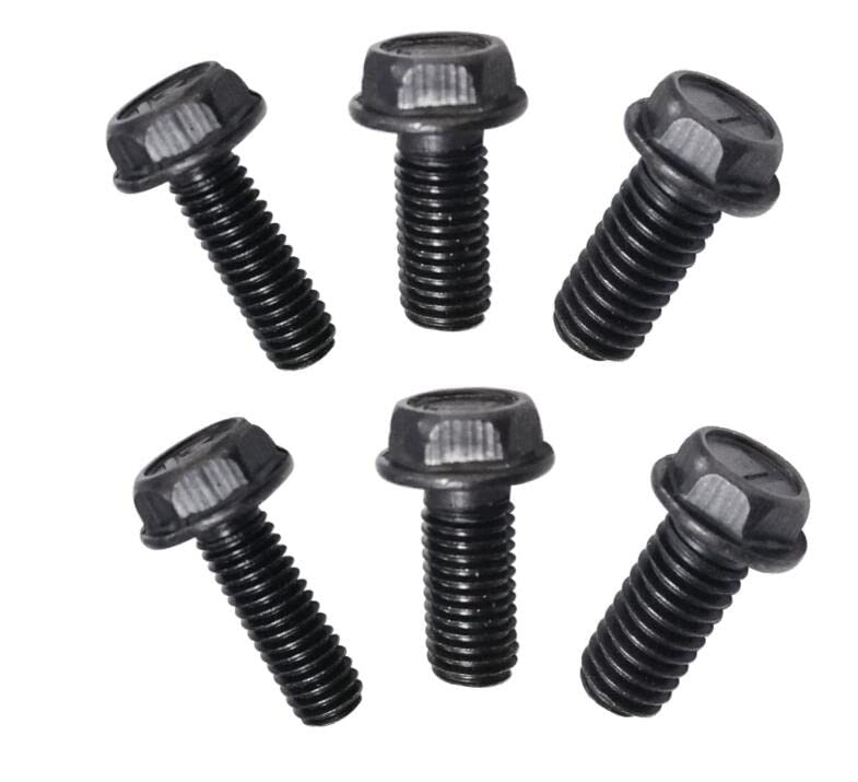 դͤͥ ֥å᥿ 6mm 7mm 8mm åɵեͥ 110/4100NB/NH DCA FF-110 ǵ 6