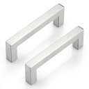 エムーエムショップで買える「キッチンキャビネットハンドル3 ? 3 / 4