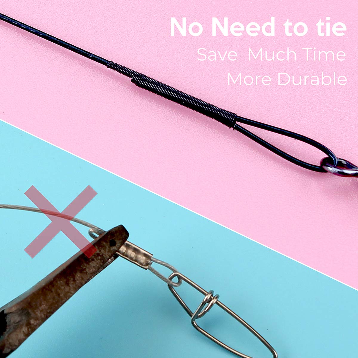 [イヤシ] クルーソックス PREMIUM SOCKS ダイヤ