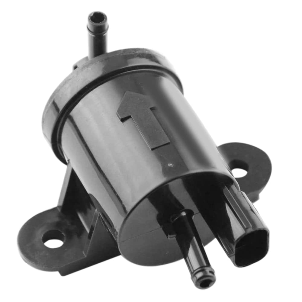 オートバイガソリン-燃料ポンプオートバイアクセサリー、 Z4 AF55 AF56 AF57 AF58 AF59 DIO ZOOMER 50..