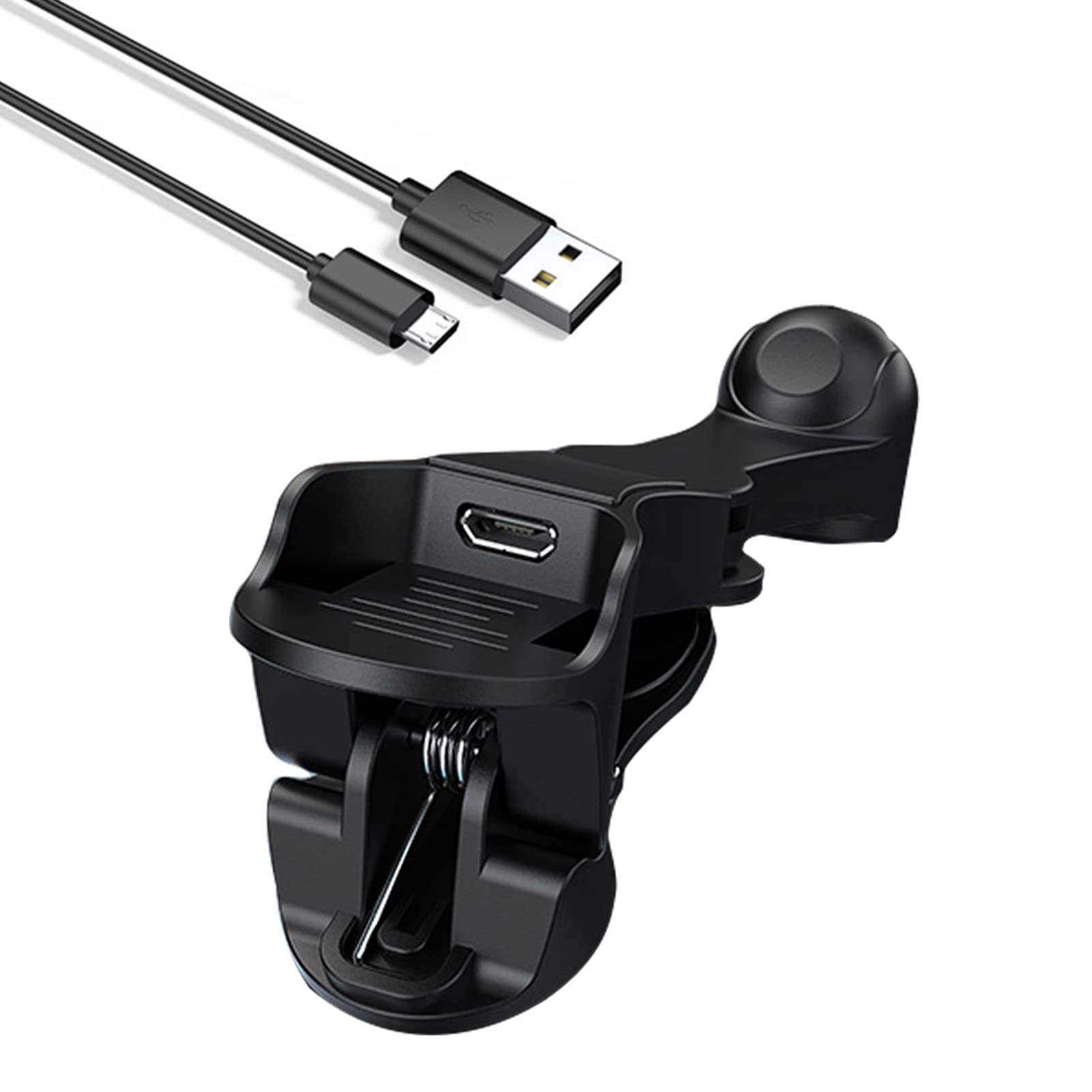 電話用オートクリッカー - 自動スクリーン- ゲーム、ショッピング、ライブブロードキャスト、報酬タス..