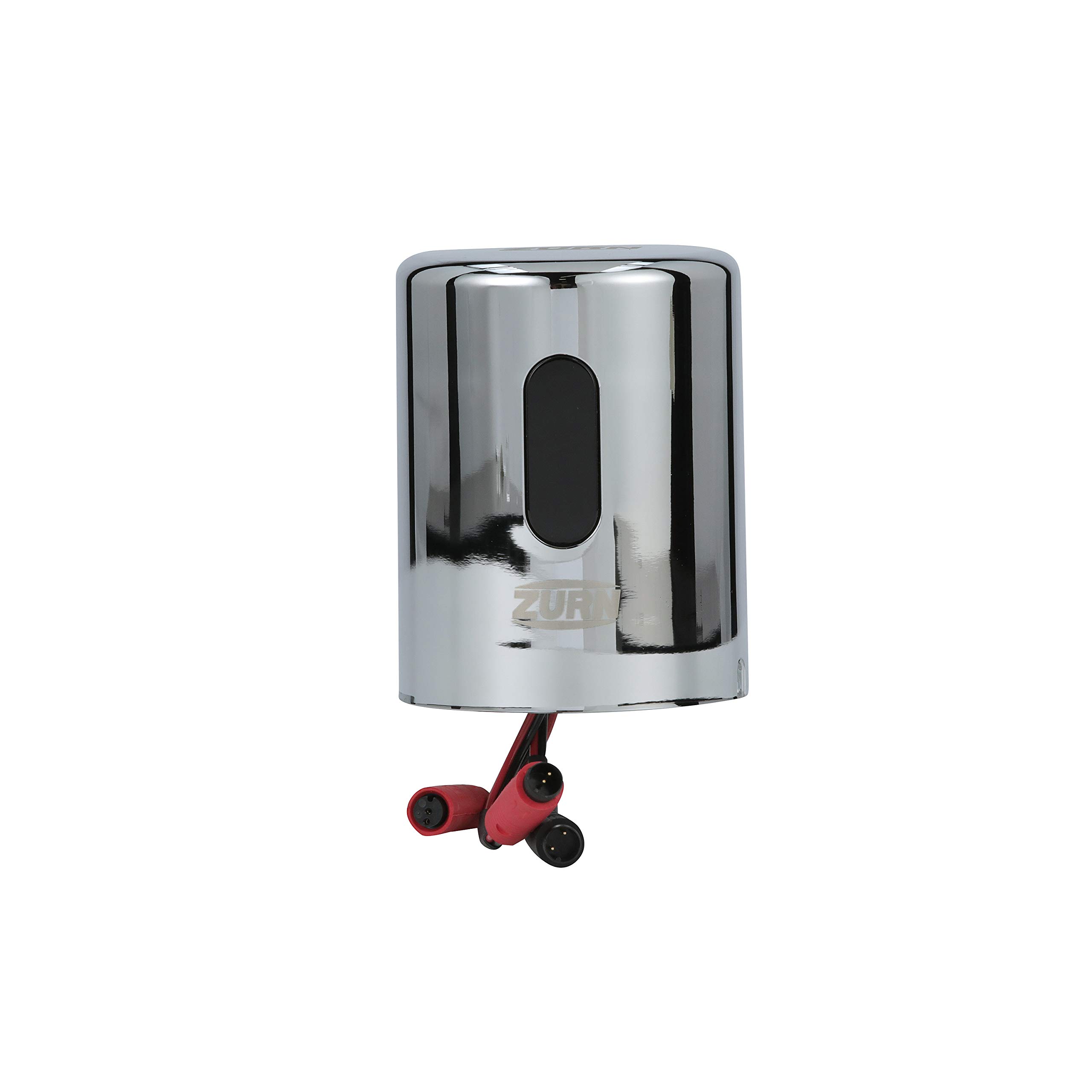 PTR6200-L-1.28 センサーキャップ EcoVantage ZTR用 バッテリー駆動 1.28 GPF ウォータークローゼット フラッシュバルブ