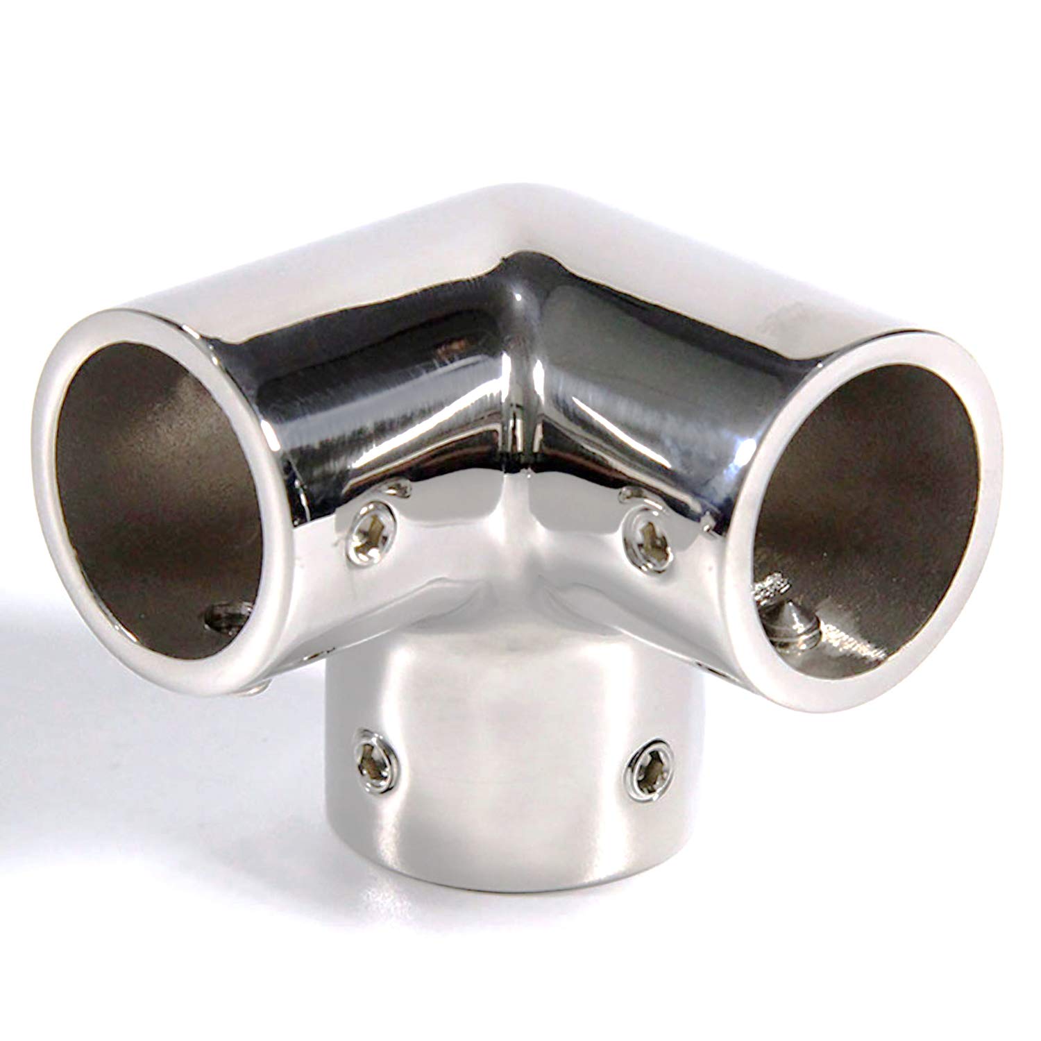 パナソニック(Panasonic) 屋側壁取付スマート熱線センサ付自動スイッチ子器 ブラック WTK39114B