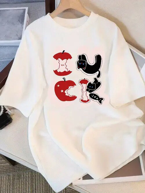 ࡼॷåפ㤨200gѥϳ󤴤ȹǭʤɤǤǹ줿ϰŪʥǥǡΥ֥ɡǲʤɤ¾Τʼξ󤬤ޤ󡣥奢ʥեåξΥǡѥǤ褯ޤפβǤʤ2,530ߤˤʤޤ