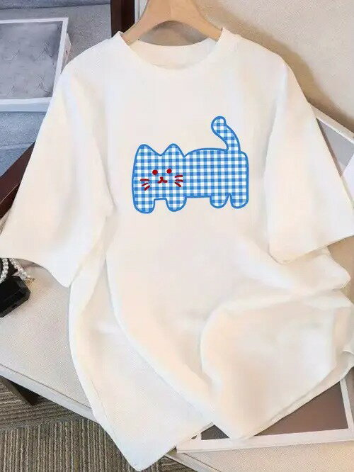 ࡼॷåפ㤨200οްƤĤγʻҤΥ饯ǭǡƤΤ襤̴ôɏ(ޤۤŽ빩ݤξΥ°ơΥ奢Υˤ褯ơΥ֥ɤʤɤμξ󤬤ޤ󡣡פβǤʤ2,530ߤˤʤޤ