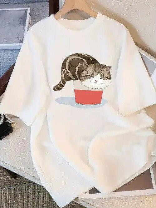 ࡼॷåפ㤨200֤ΥåפäǭΥ饯ǤƤäȤåȥǺΤ襤ξǤ奢Ū뤳ȤǤޤפβǤʤ2,530ߤˤʤޤ