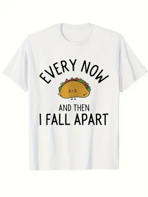 200g純綿のTシャツのトウモロコシの巻の標語、変な潮の趣です!食いしん坊、遊梗党必携、日常、街の外に..