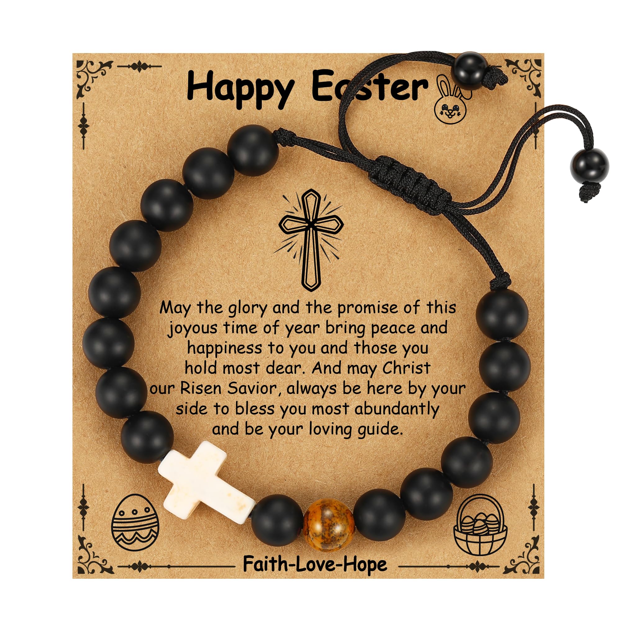  ´Ƚˤ λҤؤΥե ֥쥹å ӡ֥쥹å ꥹȶ ȥå奨꡼ ƥ󥨥㡼 ƥ󥨥 å