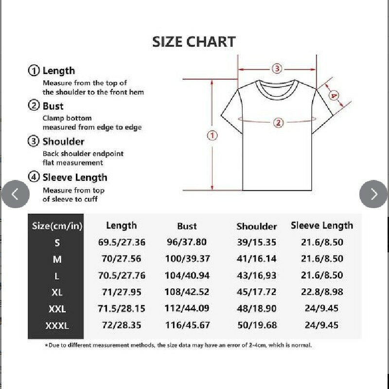 愚か者200gです!遊び心のあるイラストプリントの白半袖Tシャツがキュートな2羽のガースが触れ合う「Goose Bumps」。癒やし感あふれる白Tで爽やかに着られます。