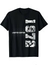 200g文字「LIMITED EDITION 1972」は、古いテクスチャー数字をした、レトロな限定版でトレンド風です。日系生活態度文字風です。と元気な雰囲気を...