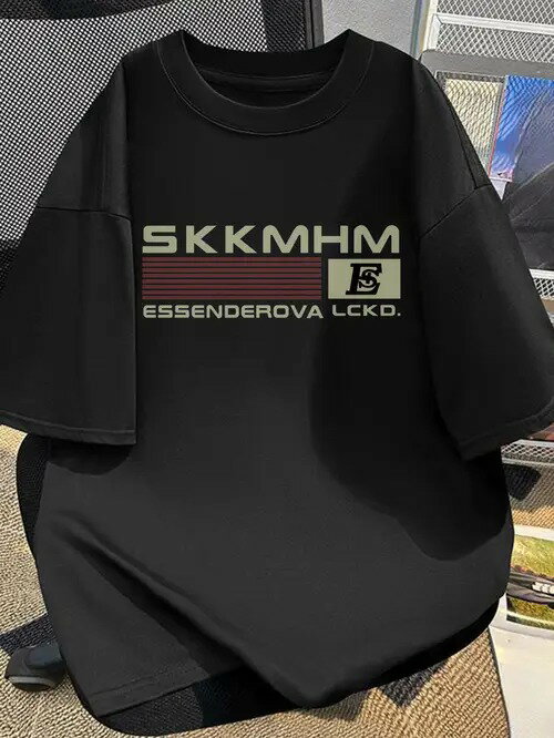 ࡼॷåפ㤨200gΥ֥åTĤˤϥΥץȤ졢ߥ˥ޥǥȥǥʥСԥ奢åȥѤ̵ȵ۴ͥƤ롣פβǤʤ2,530ߤˤʤޤ