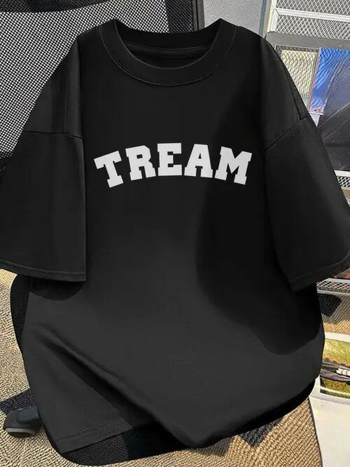 ࡼॷåפ㤨200gΥ֥åTĤϡեȤ˥ۥ磻ȤΡTREAMץ쥿󥰤ץȤ졢ߥ˥ޥǥȥɤΥ롣200gΥåȥѤŬ̵ͥ졢ۼ롣äȤϡɤηˤեåȤפβǤʤ2,530ߤˤʤޤ