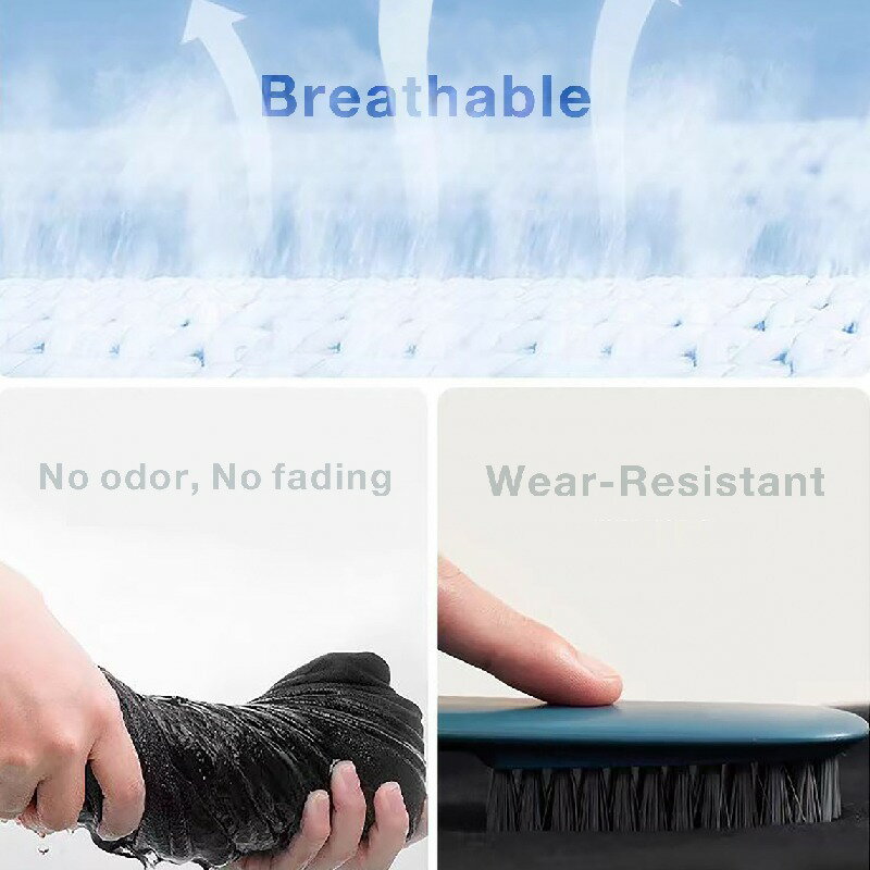 200gクールなY2KスタイルのパンクロックバンドグラフィックコットンTシャツ| 100%コットンクルーネックティー| ポートレートプリント付きのカジュアルストリートウェア| 通気性と耐摩耗性に優れており、成人向けのオールシーズンニットファブリックトップを提供します。