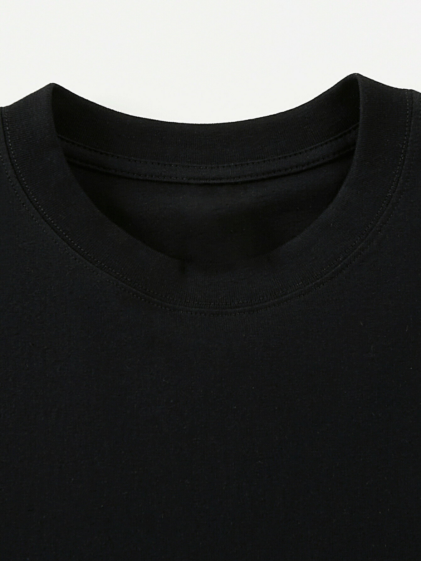 200g1枚 メンズ カジュアル コットンTシャツグラフィック＆ファンキー キャラクタープリント クルーネック 軽ストレッチ レギュラーフィット アーバンファッション 夏用 ストリートウェア ティー レトロTシャツ 毎日着用 ボールドプリント 伸縮性 フォーショニスターズ ソフ