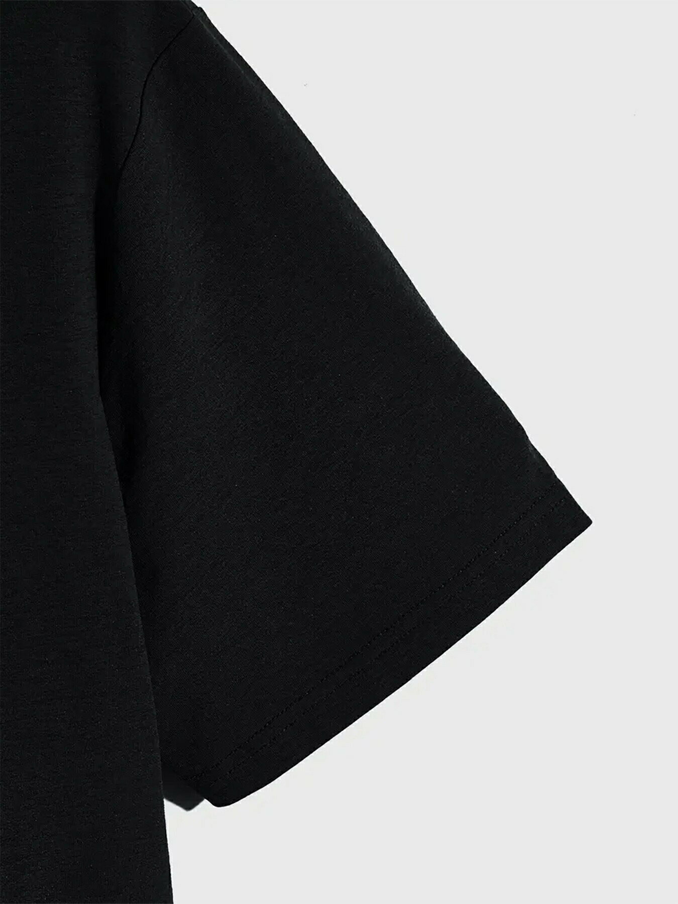 200G男性用シャカズールアフリカンキンググラフィックTシャツ - ボールドウォリアープリント、スリムフィットカジュアルTシャツ、黒色と白色のデザイン、洗濯機洗い可能、春/秋必須、文化的誇りギフト、男性＆女性用、春秋衣料、ラウンドネックシャツ