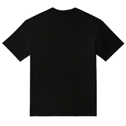 200gブラックのTシャツには日本語のテキストが書かれています、カジュアルなスタイル。ステッチプリントTシャツ100%コットン、カジュアルな快適さ、カジュアルな着用やギフトに最適、シャツ002