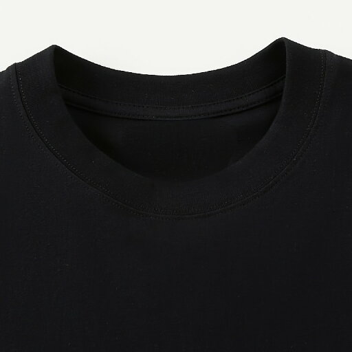 200gブラックのTシャツには日本語のテキストが書かれています、カジュアルなスタイル。ステッチプリントTシャツ100%コットン、カジュアルな快適さ、カジュアルな着用やギフトに最適、シャツ002