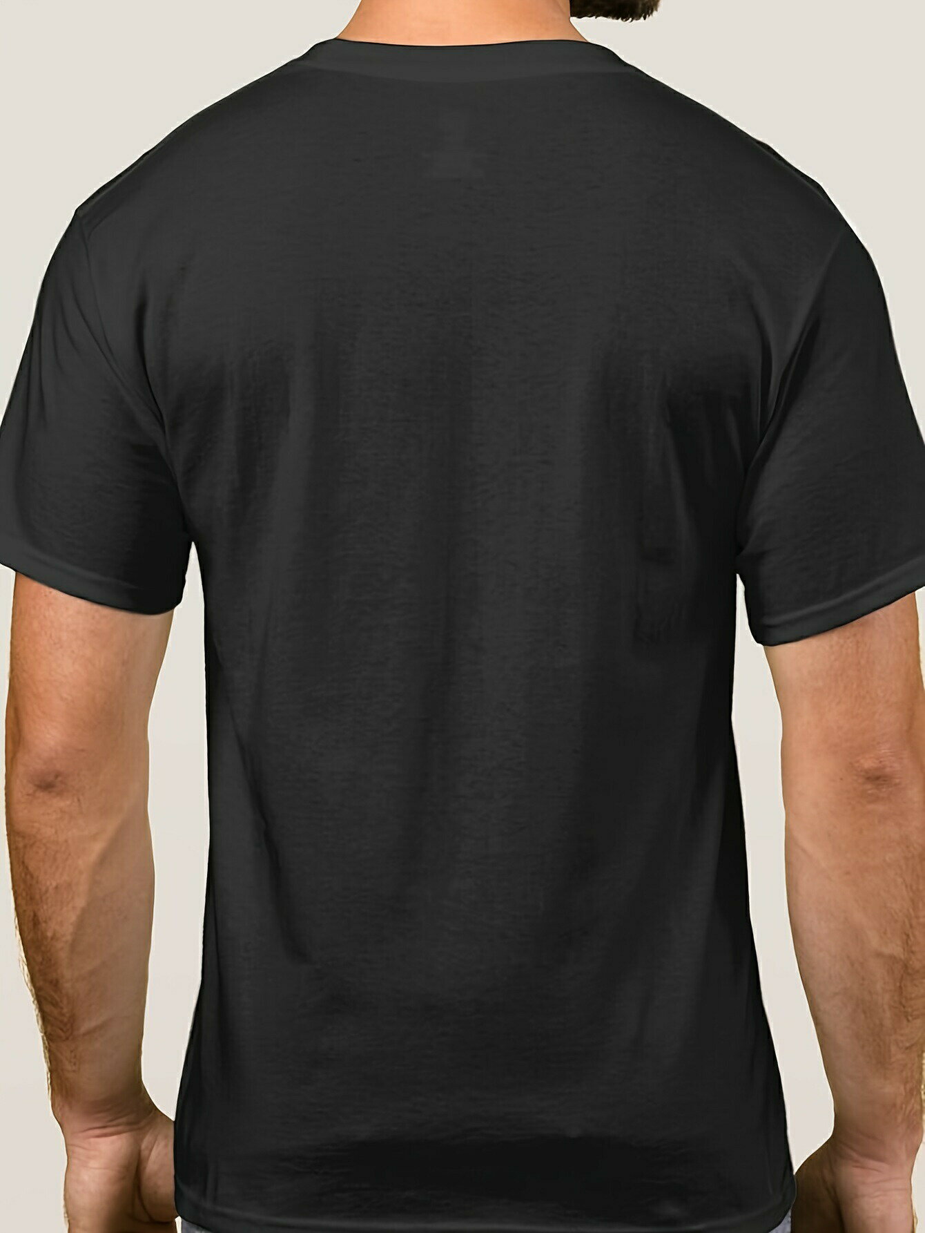 200gアニメ名言系Tシャツ もう、疲れたよ、パトラッシュ… おもしろ ネタ 文字