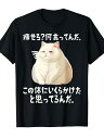 200gメンズ 半袖【痩せろ?何言ってんだ。この体にいくらかけたと思ってるんだ】ギャグ ネタ ウケ狙い 贈り物 ギフト おもしろ Tシャツ