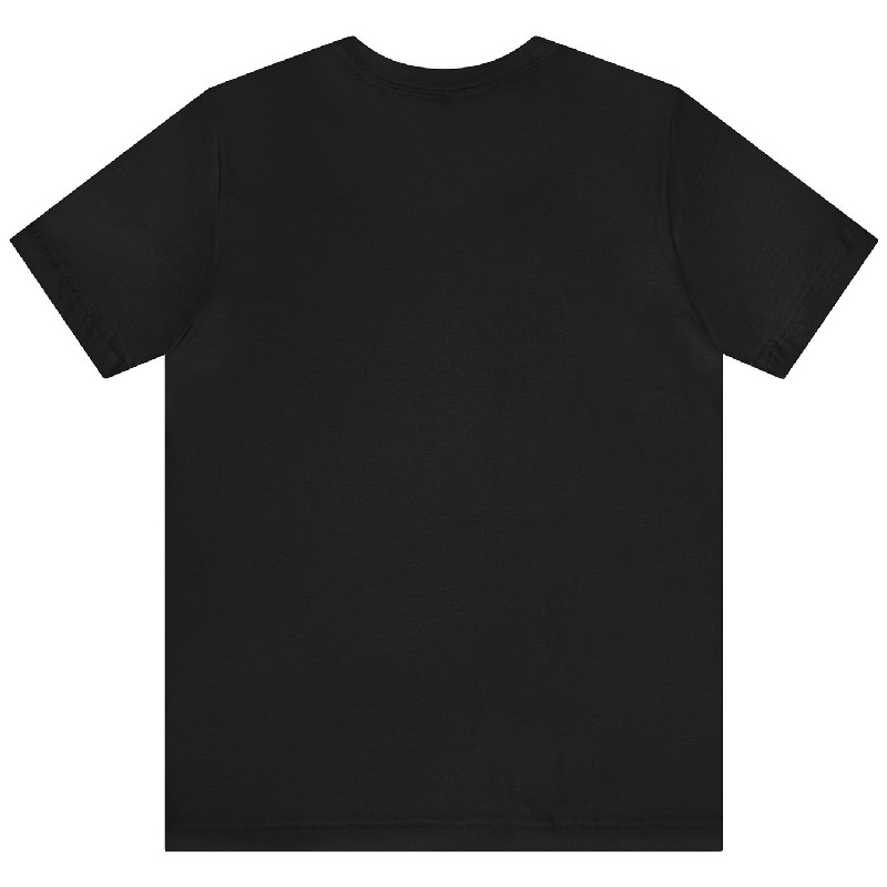 200gメンズファッション ツールパターン コットンスポーツTシャツ、カジュアル ストレッチ ラウンドネック 夏用ティーシャツ