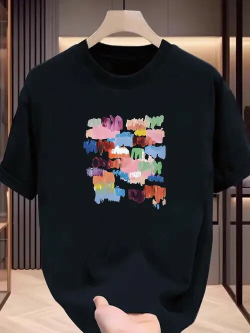 ࡼॷåפ㤨200gǥץˤǤƤȾµǤݼΥǥǤäȤƤơǥ͡ȤˤԤäǤʼ⤷ޤ̵äƲŬǡˤοͤ뤳ȤŬơ礭߷פϰۤʤΤημפȤפβǤʤ2,530ߤˤʤޤ