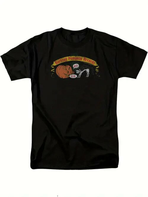 ࡼॷåפ㤨200gΥåȥTĤΥեȤˤϥեʥХʡ졢ˤϥܥȳƤ롣ܥܤäɽ򤷤Ƥꡢϡ֤ˤϡפȽ񤫤줿ĤäƤ롣פβǤʤ1,980ߤˤʤޤ