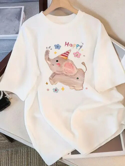 ࡼॷåפ㤨200gˡHappyפʸ碌ơϤ襤ơŤơݼȾµ°ơΥ奢롢ƤŬơĽդγϤ˨ʷϵɽơڤǳڤơҶƻʤɤΤ襤μפ˰פޤפβǤʤ2,530ߤˤʤޤ