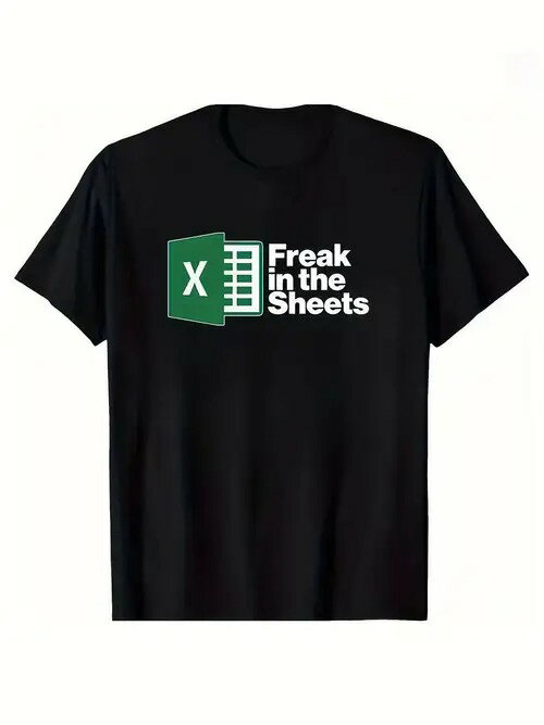 ࡼॷåפ㤨200gΥ֥åȾµTĤϡΥơ֥륢桼饹˥ꥨƥ֤ɽեեȤǤȥݥåץ㡼ηԤȤ߹碌Ƥ롣ȾµǺϥåȥǡ忴Ϥ褯̵ͥ졢äȤեåȤʻȤ˥奢롣פβǤʤ2,530ߤˤʤޤ