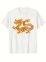 200g純綿のTシャツ髑髏+ハロウィンの要素、暗くて変です!ハロウィンファン、おしゃれな人には欠かせないアイテムです。お祭りやお出かけには、「ハロウィンムード」でいっぱいです。