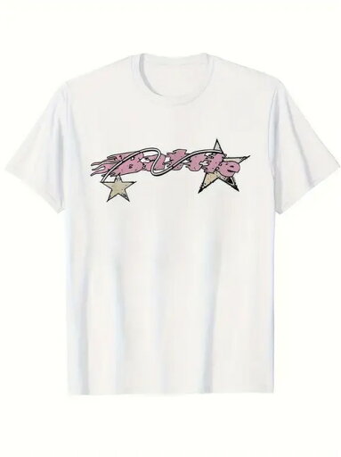 コットンTシャツ200g「Battle」+星で、ストリートトレンドです!おしゃれな人、ストリートの人は必ず必要です、街に出て、格好良く着て、「流行の態度」はさじ加減で、超帯感~ コットンTシャツ200g「Battle」+星で、ストリートトレンドです!おしゃれな人、ストリートの人は必ず必要です、街に出て、格好良く着て、「流行の態度」はさじ加減で、超帯感~