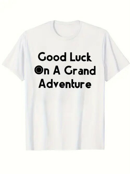 200g「on a」円枠中心に支点を作ります フォントパスワード:Optima体斜めカット、3mmマクロで立体感をアップします。 トランクのシールのようなレイアウトが旅の記憶を呼び覚まします