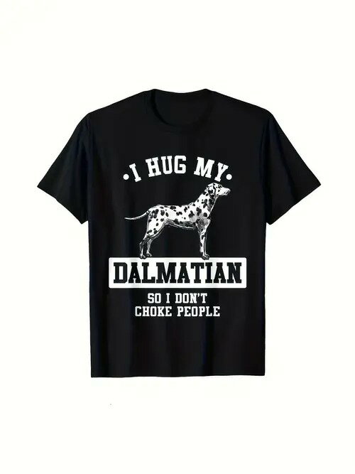 200g純綿Tシャツ英文狗奴心声!犬の散歩、街の外に着て、「犬依存症」の認証、超愛があります~