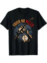 綿Tシャツ200gホラーファン専用です!ハロウィン、街に出て着て、「血なまぐさいお祭り騒ぎ」がいっぱいで、超風格があります~