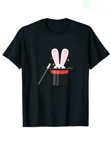 200g純綿のTシャツのマジックを変えて、子供遊び心のアイデアです!萌え党+茶目っ気があって、日常、パーティーに着て、「魔法のサプライズ」がいっぱいで、超面白いです~ 200g純綿のTシャツのマジックを変えて、子供遊び心のアイデアです!萌え党+茶目っ気があって、日常、パーティーに着て、「魔法のサプライズ」がいっぱいで、超面白いです~