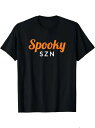 200gコットンTシャツ暗黒風です!ホラーファン+流行人必携,ハロウィン、街に出て着ます,