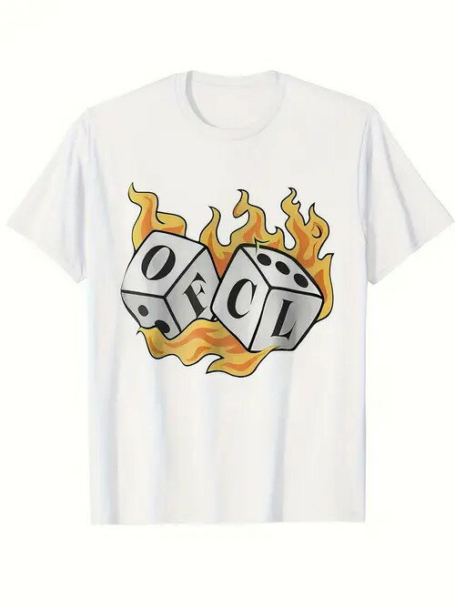 åȥT200gե䡼OFCLסȥ꡼ȥȥɤǤ!ήԿ+ͷɬ,г,,ֳƬ١,Ķ~