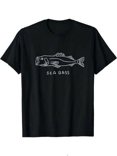 200gのコットンTシャツに文字が印刷されています。 200gのコットンTシャツに文字が印刷されています。