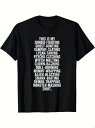 純綿Tシャツ200g「ゾンビ/幽霊/吸血鬼…ですサファリTシャツ」黒Tを着てコミックマーケット/密室に行って、ハードコアプレイヤーが直接場を爆破して、「モンスターハンター身分」を身に付けて、中二魂が爆発します~