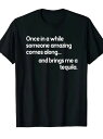 200gの純綿のTシャツ(たまにある人がテキーラを持ってきます)、酒飲み+ユーモアの達人は必ず必要で、バーの局、カジュアルに着て、「酒好きな人を設定します」を死を溶接します~
