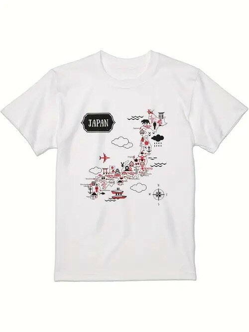 ࡼॷåפ㤨200gΥåȥTġTġϿޤΥ饹ȡٻλҤʤɡܤ͡ħ򼨤Ǥޡ졢JAPANפʸξˤϡʸʷϵƤ롣פβǤʤ1,980ߤˤʤޤ