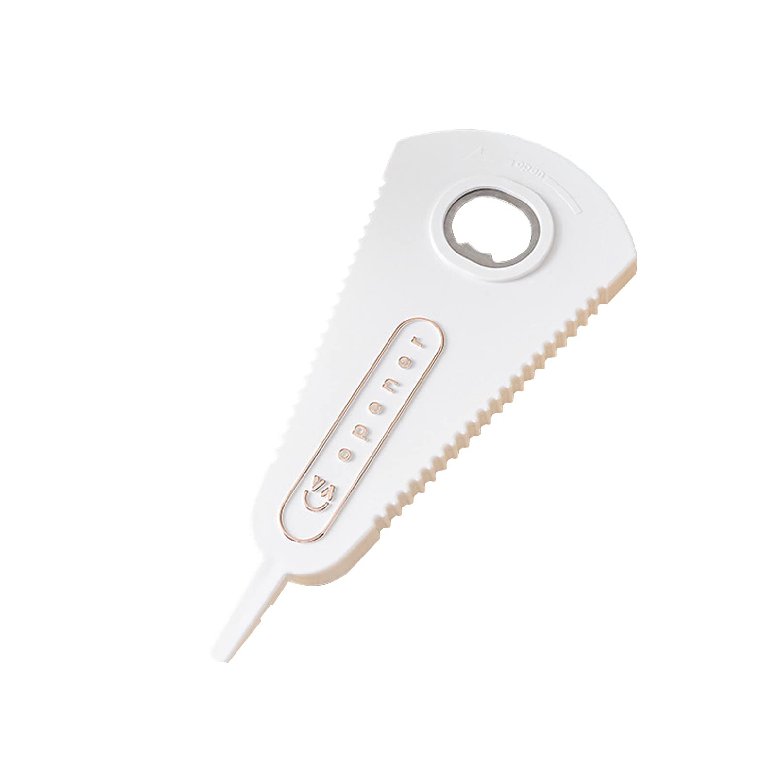 · ジャーオープナーは、高品質の ABS 素材とステンレス鋼で作られており、関節炎の高齢者に最適なアイテムです。· オープナーは、蓋やジャーを簡単に開けるために必要な強度と活用力を提供し、手の強度が限られている方にも十分です。· 6 in 1の缶オープナーは、6種類の異なるタイプのシールとプルタブ、ボトルキャップ、蓋バッグ、密閉、ボトルトップ、ワインボトル、ジャー蓋用です。· オープナーは波状のエッジで、ゴムバリアが内蔵されており、スライドを二重に保証し、V字型のデザインで蓋をしっかり保持します。· ジャーオープナー1個、寸法:7.67インチ x 3.54インチ x 0.78インチ。· ジャーオープナーは、高品質の ABS 素材とステンレス鋼で作られており、関節炎の高齢者に最適なアイテムです。· オープナーは、蓋やジャーを簡単に開けるために必要な強度と活用力を提供し、手の強度が限られている方にも十分です。· 6 in 1の缶オープナーは、6種類の異なるタイプのシールとプルタブ、ボトルキャップ、蓋バッグ、密閉、ボトルトップ、ワインボトル、ジャー蓋用です。· オープナーは波状のエッジで、ゴムバリアが内蔵されており、スライドを二重に保証し、V字型のデザインで蓋をしっかり保持します。· ジャーオープナー1個、寸法:7.67インチ x 3.54インチ x 0.78インチ。