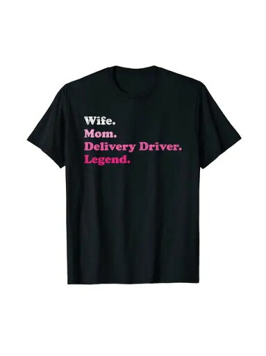 200gのコットンTシャツ、ブラックのTアイデンティティー・テリア!街で、職場で、「物語」を乗せて。 200gのコットンTシャツ、ブラックのTアイデンティティー・テリア!街で、職場で、「物語」を乗せて。
