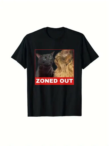 200gコットンTシャツ、ブラックT バッグから猫を出して、フィッシュ・テリアに触れる!街で着て、悪目立ちして、「たるみ 」をつけて! 200gコットンTシャツ、ブラックT バッグから猫を出して、フィッシュ・テリアに触れる!街で着て、悪目立ちして、「たるみ 」をつけて!