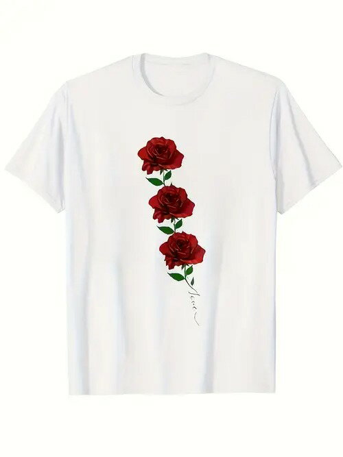 ࡼॷåפ㤨200g֤ޥTǤ Ťβָ:3Ĥ˭֤ХĤʻ٤ơդФǼǡǮǻ³Ūʴ̣ޤ 񤭤:٤ʡloveפʸͥᡢ嫤򶯤ޤפβǤʤ1,980ߤˤʤޤ