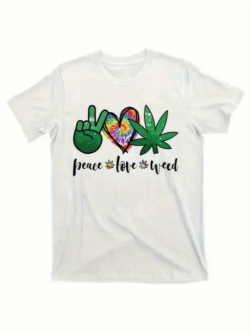 200gåȥTĥҥåԡ롪쥲ե٥ɤɬʡե䥭פƤ꿮աͳȿŪ