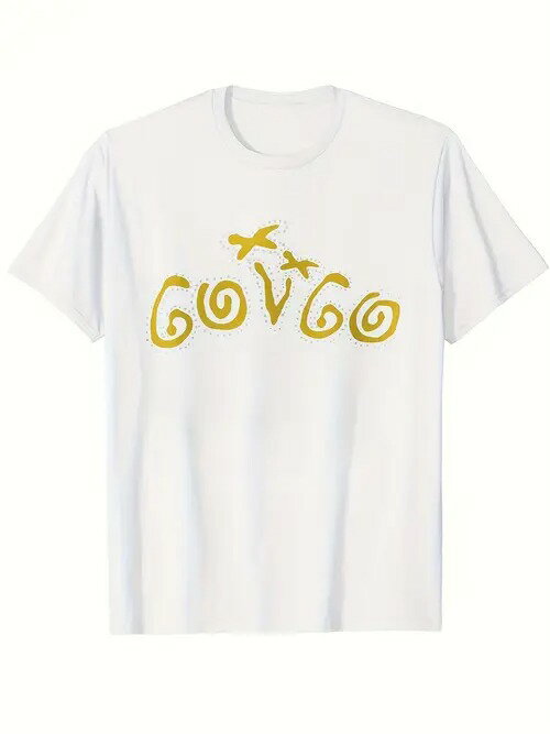 200gの綿のTシャツの趣味アルファベット+飛行机、旅行の潮の趣です!旅好き、おしゃれな人、日常着、街..